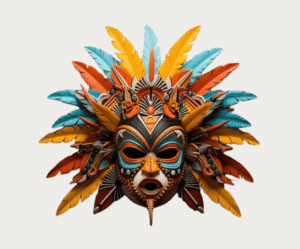 MAD-Mask