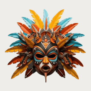 MAD-Mask