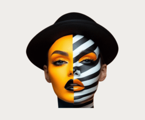 Face Painting