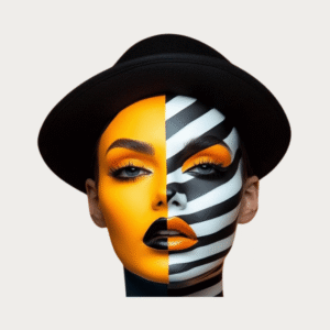Face Painting