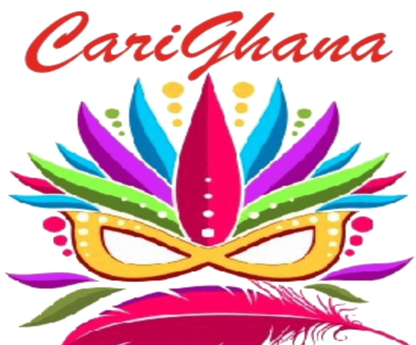 Carighana Carnival